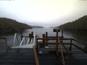 ./images/calvert/dock/20140113/dock20140113_160003.jpg