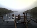 ./images/calvert/dock/20140113/dock20140113_160501.jpg