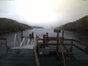./images/calvert/dock/20140113/dock20140113_161001.jpg