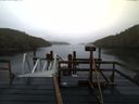 ./images/calvert/dock/20140113/dock20140113_161501.jpg