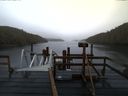 ./images/calvert/dock/20140113/dock20140113_162001.jpg