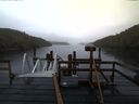 ./images/calvert/dock/20140113/dock20140113_162501.jpg