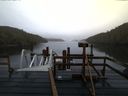 ./images/calvert/dock/20140113/dock20140113_163003.jpg