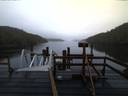 ./images/calvert/dock/20140113/dock20140113_163501.jpg