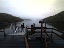 ./images/calvert/dock/20140113/dock20140113_164002.jpg