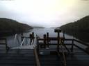 ./images/calvert/dock/20140113/dock20140113_164502.jpg