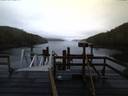 ./images/calvert/dock/20140113/dock20140113_165002.jpg
