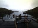 ./images/calvert/dock/20140113/dock20140113_165502.jpg