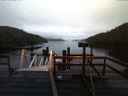 ./images/calvert/dock/20140113/dock20140113_170003.jpg