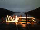 ./images/calvert/dock/20140113/dock20140113_170502.jpg