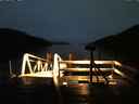 ./images/calvert/dock/20140113/dock20140113_171004.jpg