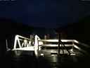 ./images/calvert/dock/20140113/dock20140113_172001.jpg