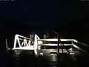 ./images/calvert/dock/20140113/dock20140113_172501.jpg
