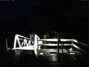 ./images/calvert/dock/20140113/dock20140113_173001.jpg