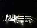 ./images/calvert/dock/20140113/dock20140113_173503.jpg