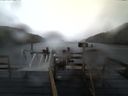 ./images/calvert/dock/20140114/dock20140114_151501.jpg