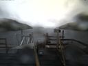 ./images/calvert/dock/20140114/dock20140114_152003.jpg