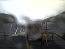 ./images/calvert/dock/20140114/dock20140114_152504.jpg