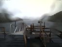 ./images/calvert/dock/20140114/dock20140114_153004.jpg