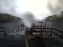 ./images/calvert/dock/20140114/dock20140114_154002.jpg
