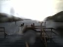 ./images/calvert/dock/20140114/dock20140114_154502.jpg
