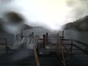 ./images/calvert/dock/20140114/dock20140114_155004.jpg