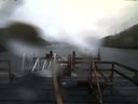 ./images/calvert/dock/20140114/dock20140114_155504.jpg