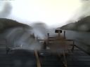 ./images/calvert/dock/20140114/dock20140114_160004.jpg