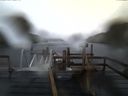 ./images/calvert/dock/20140114/dock20140114_160504.jpg