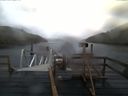 ./images/calvert/dock/20140114/dock20140114_161002.jpg