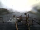 ./images/calvert/dock/20140114/dock20140114_161503.jpg