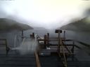./images/calvert/dock/20140114/dock20140114_162001.jpg