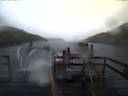 ./images/calvert/dock/20140114/dock20140114_163003.jpg