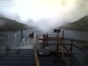./images/calvert/dock/20140114/dock20140114_163501.jpg