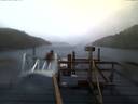 ./images/calvert/dock/20140114/dock20140114_164003.jpg