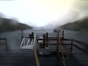 ./images/calvert/dock/20140114/dock20140114_164503.jpg
