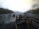 ./images/calvert/dock/20140114/dock20140114_165002.jpg