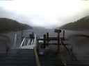 ./images/calvert/dock/20140114/dock20140114_170004.jpg