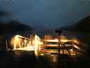 ./images/calvert/dock/20140114/dock20140114_171002.jpg