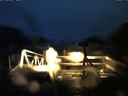 ./images/calvert/dock/20140114/dock20140114_171502.jpg