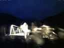 ./images/calvert/dock/20140114/dock20140114_172004.jpg