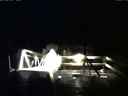 ./images/calvert/dock/20140114/dock20140114_173002.jpg
