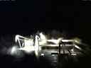 ./images/calvert/dock/20140114/dock20140114_173501.jpg