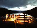 ./images/calvert/dock/20140115/dock20140115_075002.jpg