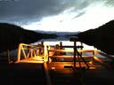./images/calvert/dock/20140115/dock20140115_075502.jpg