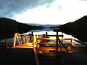 ./images/calvert/dock/20140115/dock20140115_080002.jpg