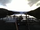 ./images/calvert/dock/20140115/dock20140115_080504.jpg