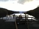 ./images/calvert/dock/20140115/dock20140115_081004.jpg