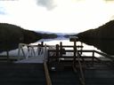 ./images/calvert/dock/20140115/dock20140115_081504.jpg