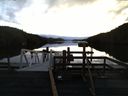 ./images/calvert/dock/20140115/dock20140115_082003.jpg
